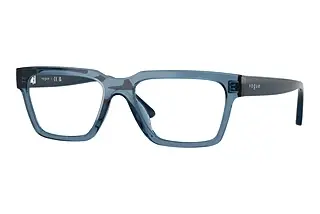 Vogue Eyewear VY 2040 2764