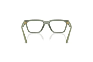 Rückansicht Vogue Eyewear VY2040 (3086)