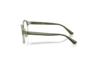 Seitenansicht Vogue Eyewear VY2041 (3022)