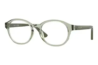 Vogue Eyewear VY2041 3022 Transparent Green