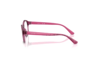 Seitenansicht Vogue Eyewear VY2041 (3266)