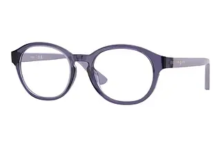 Vogue Eyewear VY2041 3267 Transparent Violet