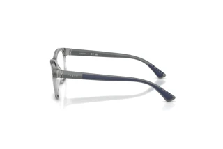 Seitenansicht Vogue Eyewear VY2042 (2283)