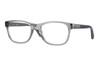 Vogue Eyewear VY 2042 2283