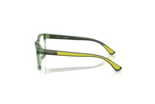 Seitenansicht Vogue Eyewear VY2042 (3067)