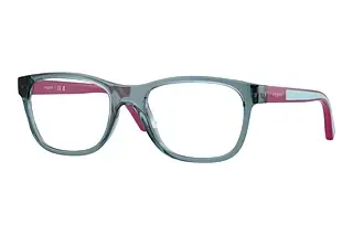 Vogue Eyewear VY2042 3197 Transparent Light Blue