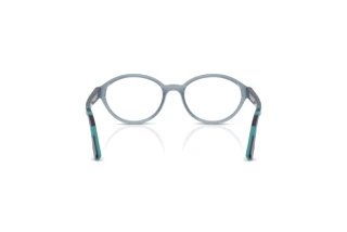 Rückansicht Vogue Eyewear VY2043 (2966)