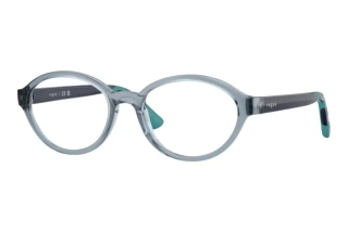Vorderansicht Vogue Eyewear VY2043 (2966)