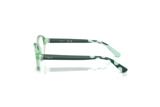 Seitenansicht Vogue Eyewear VY2043 (3043)