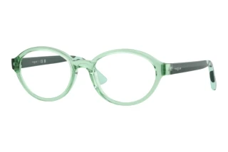 Vorderansicht Vogue Eyewear VY2043 (3043)