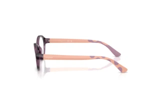 Seitenansicht Vogue Eyewear VY2043 (3064)