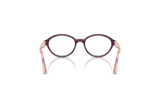 Rückansicht Vogue Eyewear VY2043 (3064)