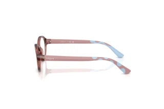 Seitenansicht Vogue Eyewear VY2043 (3277)