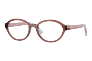 Vorderansicht Vogue Eyewear VY2043 (3277)