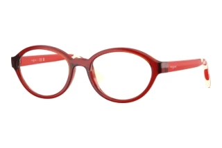 Vorderansicht Vogue Eyewear VY2043 (3278)