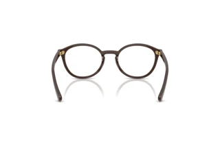 Rückansicht Vogue Eyewear VY2044 (2252)