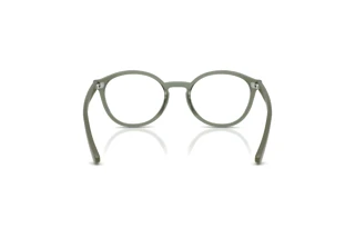 Rückansicht Vogue Eyewear VY2044 (3086)