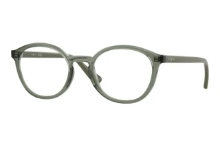 Vorderansicht Vogue Eyewear VY2044 (3086)