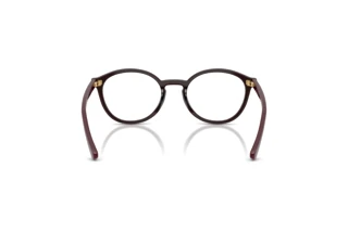 Rückansicht Vogue Eyewear VY2044 (3270)