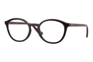 Vorderansicht Vogue Eyewear VY2044 (3270)