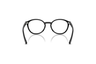 Rückansicht Vogue Eyewear VY2044 (W44)