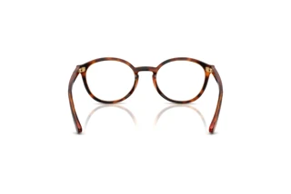 Rückansicht Vogue Eyewear VY2044 (W656)