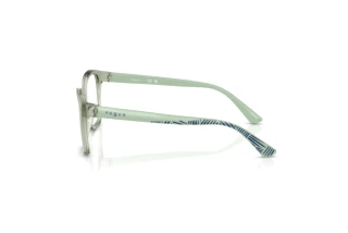 Seitenansicht Vogue Eyewear VY2045 (3022)