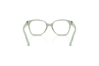 Rückansicht Vogue Eyewear VY2045 (3022)