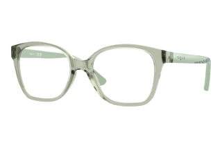 Vorderansicht Vogue Eyewear VY2045 (3022)