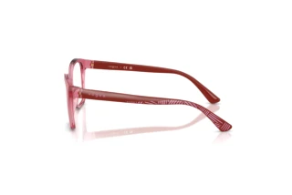 Seitenansicht Vogue Eyewear VY2045 (3065)