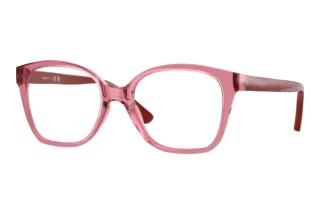 Vorderansicht Vogue Eyewear VY2045 (3065)