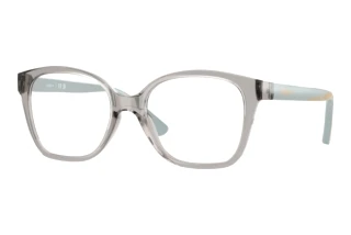 Vorderansicht Vogue Eyewear VY2045 (3184)