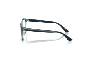 Seitenansicht Vogue Eyewear VY2045 (3265)