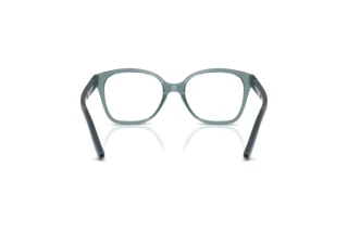 Rückansicht Vogue Eyewear VY2045 (3265)