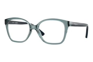 Vorderansicht Vogue Eyewear VY2045 (3265)