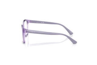 Seitenansicht Vogue Eyewear VY2045 (3276)