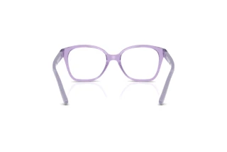 Rückansicht Vogue Eyewear VY2045 (3276)