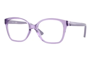 Vorderansicht Vogue Eyewear VY2045 (3276)
