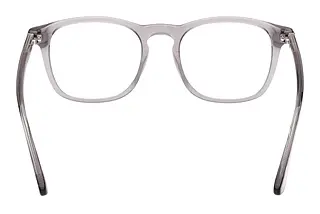 Rückansicht Web Eyewear WE5386 (020)