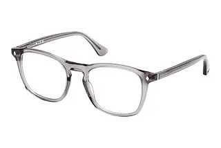 Web Eyewear WE5386 020