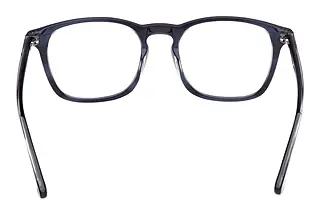 Rückansicht Web Eyewear WE5386 (092)