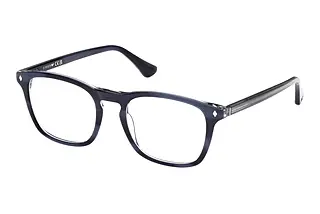 Web Eyewear WE5386 092