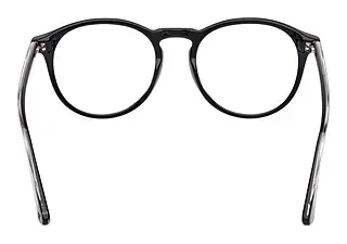 Rückansicht Web Eyewear WE5387 (003)