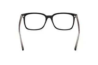 Rückansicht Web Eyewear WE5401 (001)