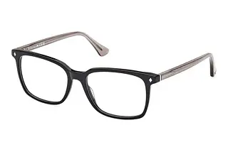 Web Eyewear WE5401 001