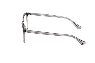 Seitenansicht Web Eyewear WE5401 (020)