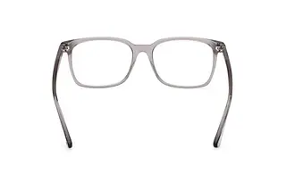 Rückansicht Web Eyewear WE5401 (020)
