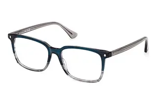 Web Eyewear WE5401 092