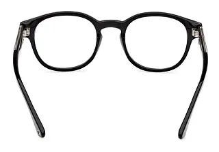 Rückansicht Web Eyewear WE5411 (001)