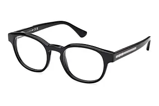 Web Eyewear WE5411 001